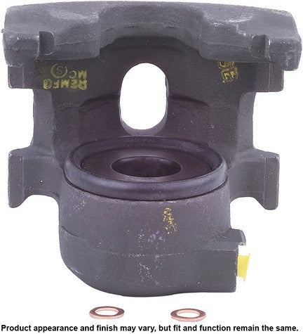 CARDONE Reman Disc Brake Caliper  18-4102