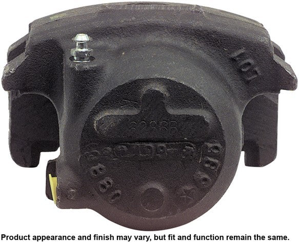 CARDONE Reman Disc Brake Caliper  18-4102S