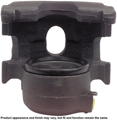 CARDONE Reman Disc Brake Caliper  18-4102S