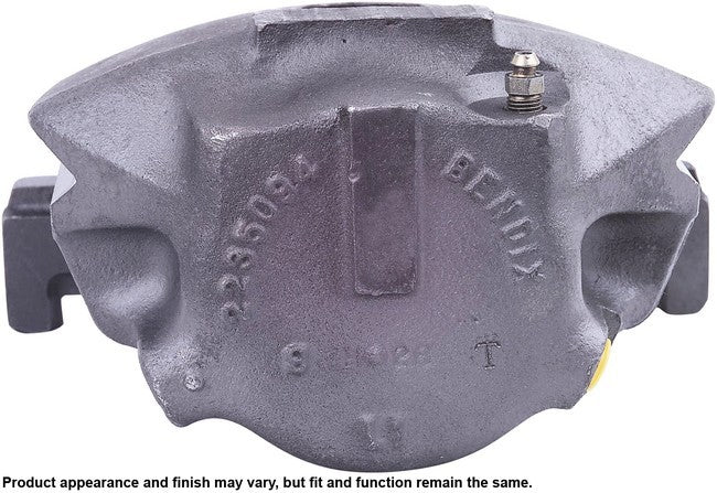 CARDONE Reman Disc Brake Caliper  18-4113