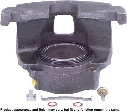 CARDONE Reman Disc Brake Caliper  18-4113