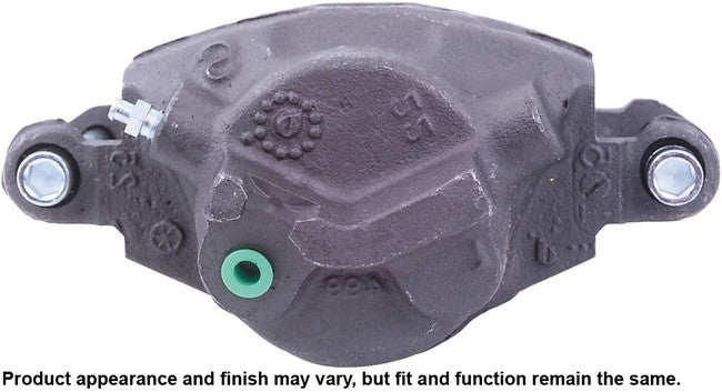 CARDONE Reman Disc Brake Caliper  18-4124