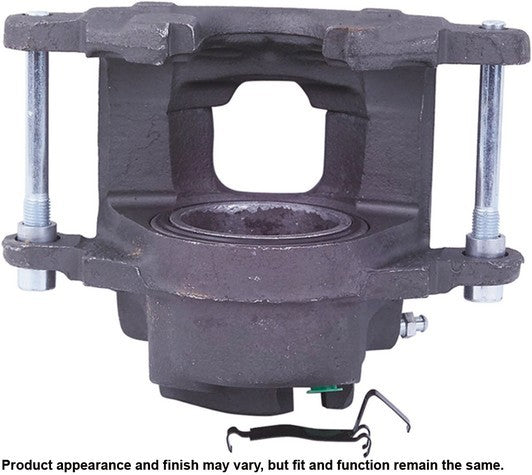 CARDONE Reman Disc Brake Caliper  18-4124