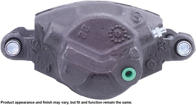 CARDONE Reman Disc Brake Caliper  18-4125