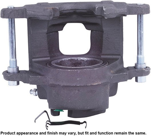 CARDONE Reman Disc Brake Caliper  18-4125
