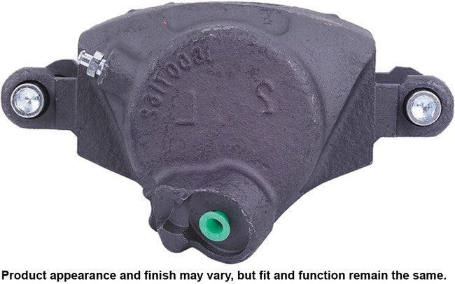 CARDONE Reman Disc Brake Caliper  18-4126