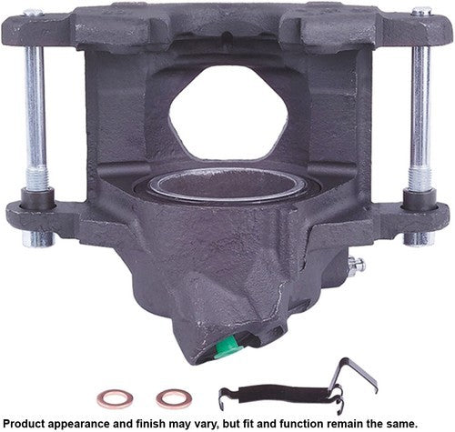 CARDONE Reman Disc Brake Caliper  18-4126