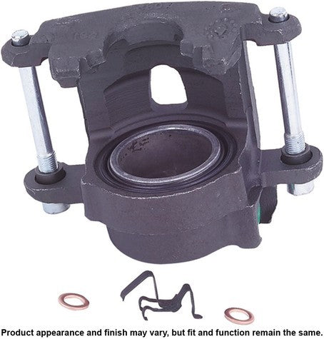 CARDONE Reman Disc Brake Caliper  18-4128