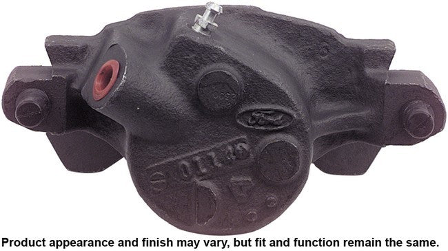 CARDONE Reman Disc Brake Caliper  18-4134