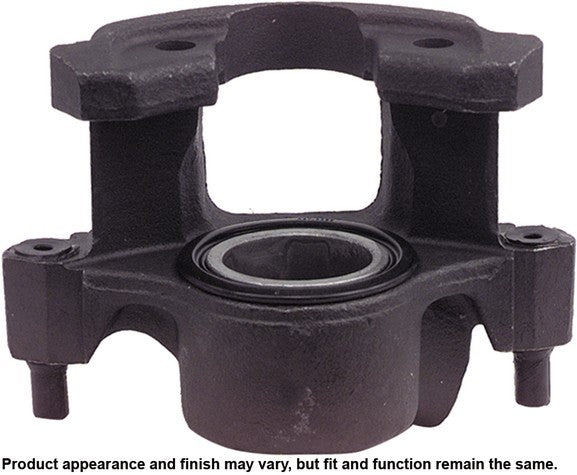 CARDONE Reman Disc Brake Caliper  18-4134