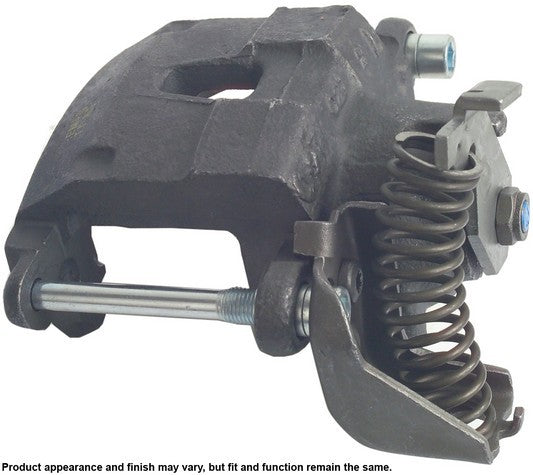 CARDONE Reman Disc Brake Caliper  18-4138