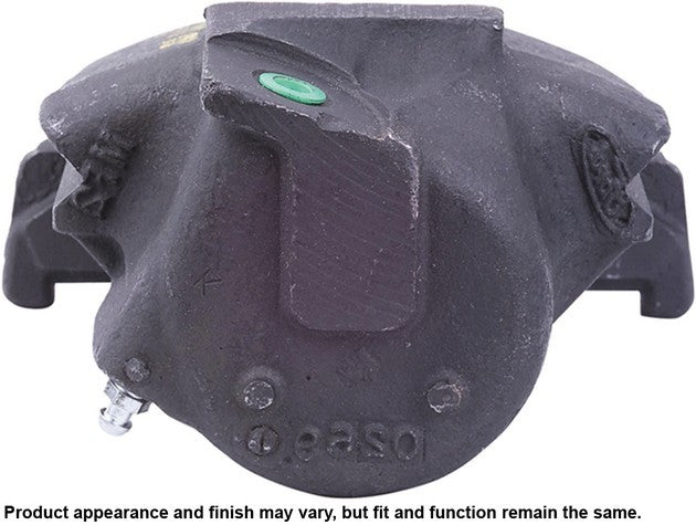 CARDONE Reman Disc Brake Caliper  18-4142
