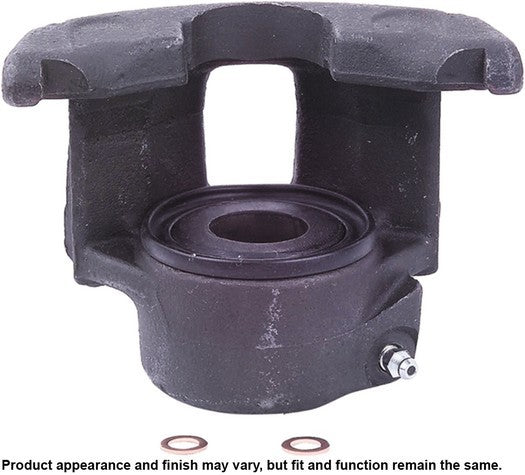 CARDONE Reman Disc Brake Caliper  18-4142