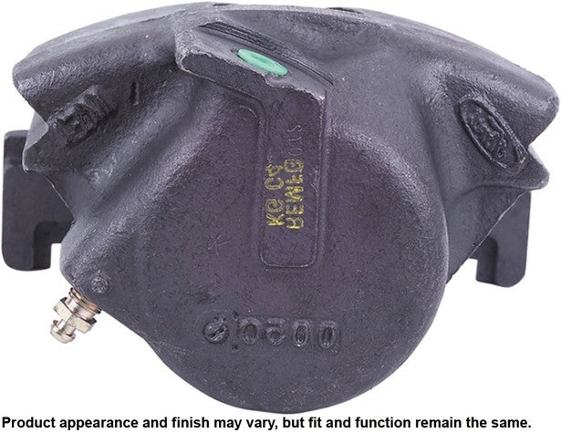 CARDONE Reman Disc Brake Caliper  18-4148