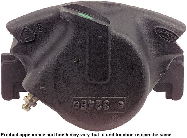 CARDONE Reman Disc Brake Caliper  18-4148S