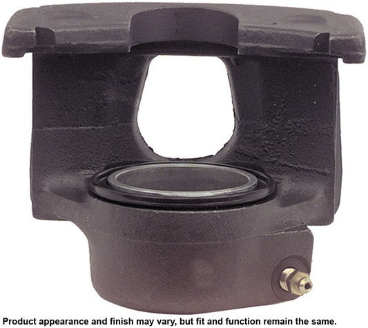 CARDONE Reman Disc Brake Caliper  18-4148S