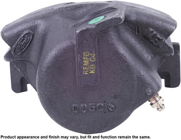 CARDONE Reman Disc Brake Caliper  18-4149