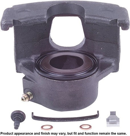 CARDONE Reman Disc Brake Caliper  18-4149