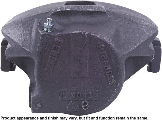CARDONE Reman Disc Brake Caliper  18-4166