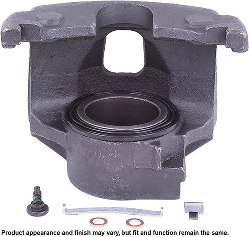 CARDONE Reman Disc Brake Caliper  18-4166