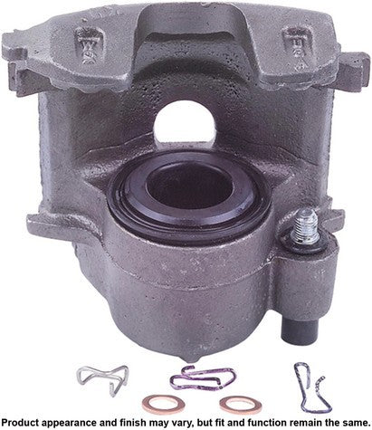 CARDONE Reman Disc Brake Caliper  18-4177