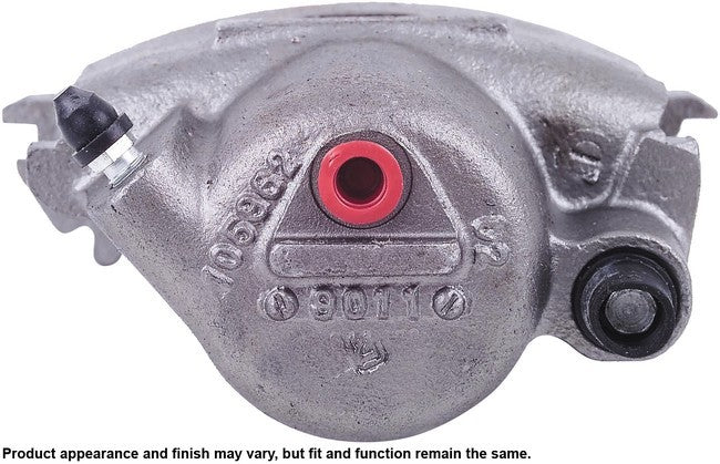 CARDONE Reman Disc Brake Caliper  18-4180