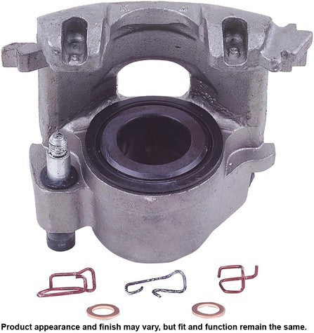 CARDONE Reman Disc Brake Caliper  18-4180