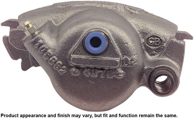 CARDONE Reman Disc Brake Caliper  18-4180S