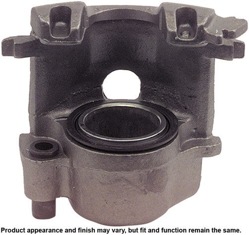CARDONE Reman Disc Brake Caliper  18-4180S