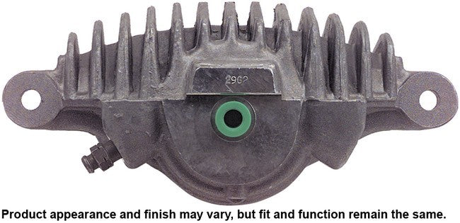 CARDONE Reman Disc Brake Caliper  18-4183
