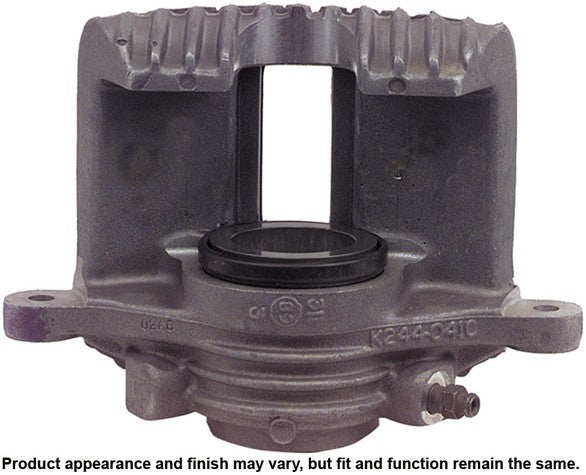 CARDONE Reman Disc Brake Caliper  18-4183