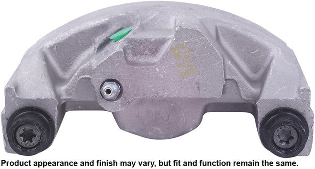 CARDONE Reman Disc Brake Caliper  18-4187