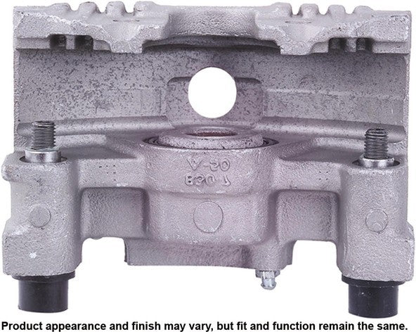 CARDONE Reman Disc Brake Caliper  18-4187
