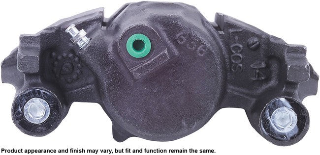 CARDONE Reman Disc Brake Caliper  18-4195