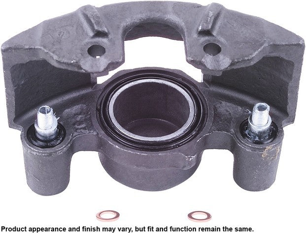 CARDONE Reman Disc Brake Caliper  18-4195