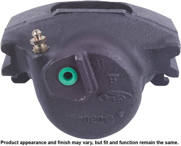 CARDONE Reman Disc Brake Caliper  18-4196
