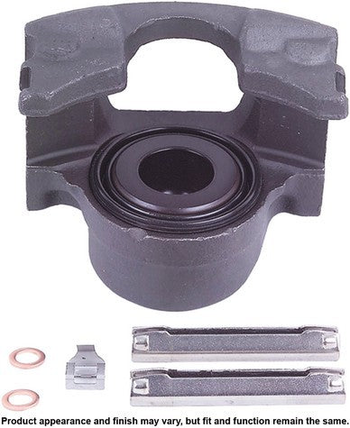 CARDONE Reman Disc Brake Caliper  18-4196