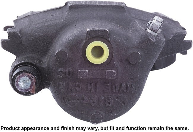CARDONE Reman Disc Brake Caliper  18-4198