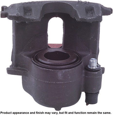 CARDONE Reman Disc Brake Caliper  18-4198