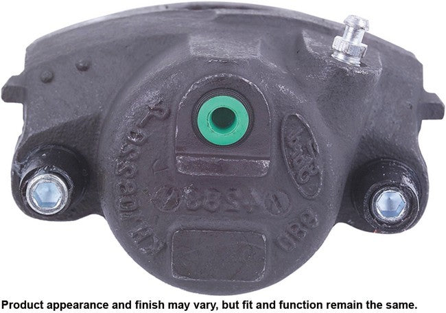 CARDONE Reman Disc Brake Caliper  18-4200