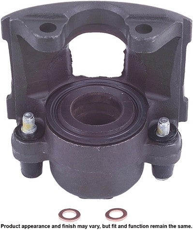 CARDONE Reman Disc Brake Caliper  18-4200
