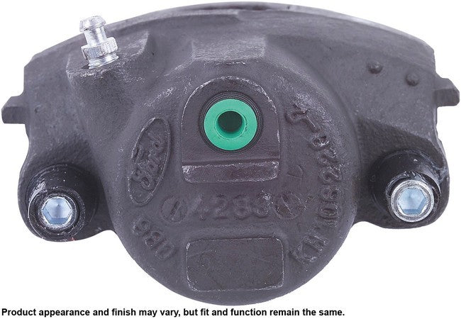 CARDONE Reman Disc Brake Caliper  18-4201