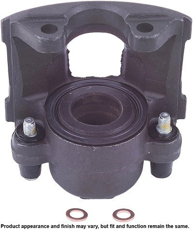 CARDONE Reman Disc Brake Caliper  18-4201