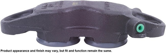 CARDONE Reman Disc Brake Caliper  18-4226