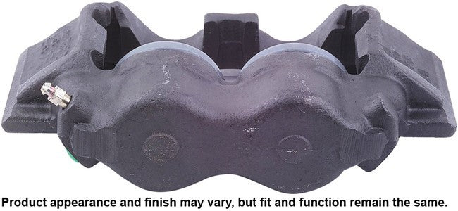 CARDONE Reman Disc Brake Caliper  18-4229