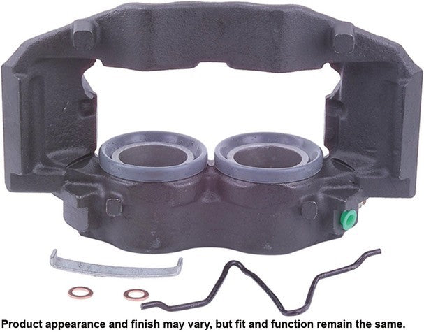 CARDONE Reman Disc Brake Caliper  18-4229