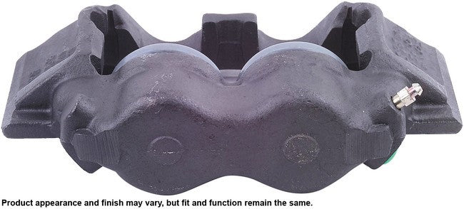 CARDONE Reman Disc Brake Caliper  18-4230