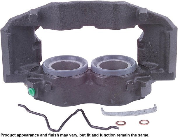 CARDONE Reman Disc Brake Caliper  18-4230