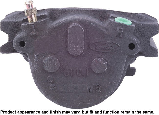 CARDONE Reman Disc Brake Caliper  18-4245