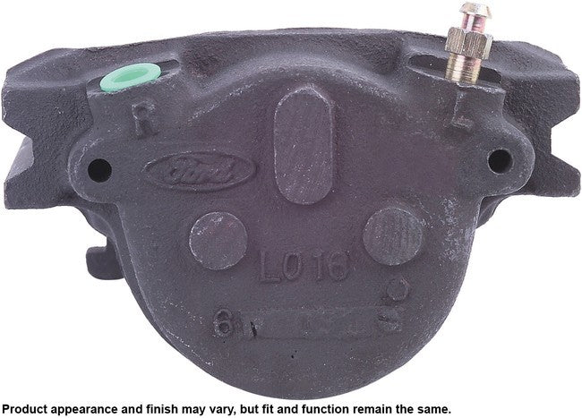 CARDONE Reman Disc Brake Caliper  18-4246